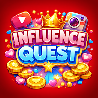 Influence Quest