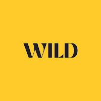 Wild Nutrition