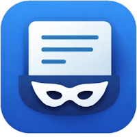 AnonNote
