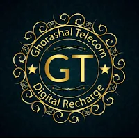 GHORASHAL TELECOM