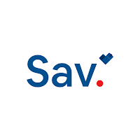 Sav Money