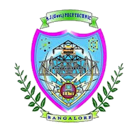 SJ Polytechnic College