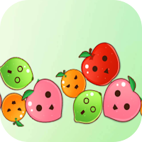 SynFruits