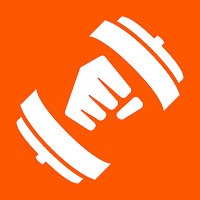 Blast: Gym Log Workout Tracker