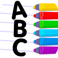 Reading Academy! Learn to Read