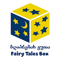 FTBox