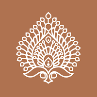 The Yoga House