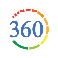 Progress 360