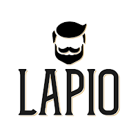 Lapio Barber