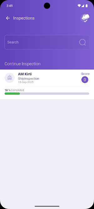 Ozellar IRT Screenshot 1