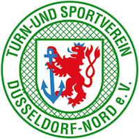 TuS Düsseldorf-Nord
