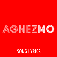 Agnez Mo Lyrics