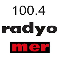 Radyo MER