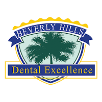 BeverlyHills Dental Excellence