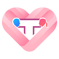 Tonbuk