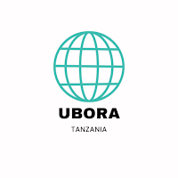 Ubora Tanzania