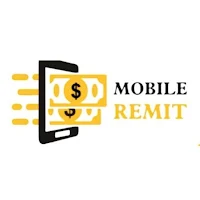 Mobile Remit
