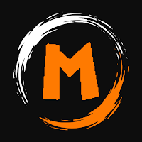 Mangabox - O'zbekcha mangalar