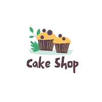 Cake Shop