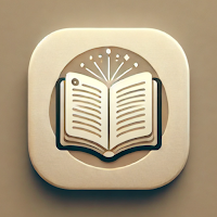 Мала Книжка (Тарас Шевченко)