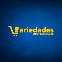 Variedades Delivery