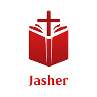 Jasher - New Testament