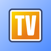 PskovlineTV для TV и STB