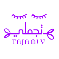 Tajamly