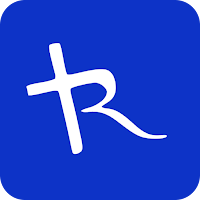 Ministério Resplandecer