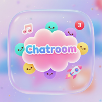 chatroom