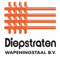 D-WS APP