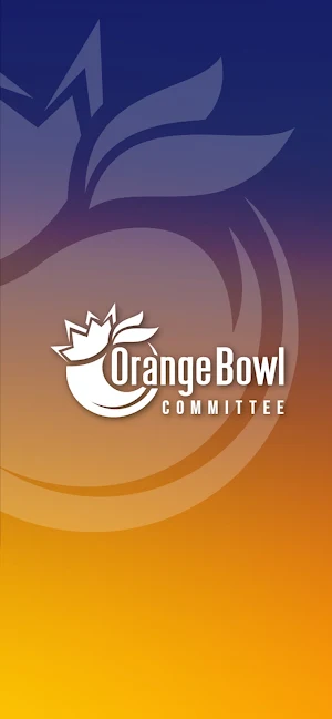 OBC Membership App Screenshot 0