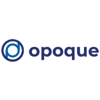 Opoque