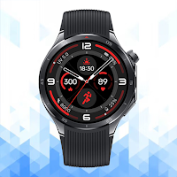 OnePlus Watch 3 Guide