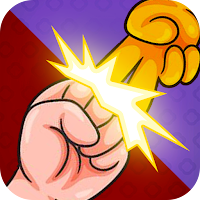 Rock Paper Scissors
