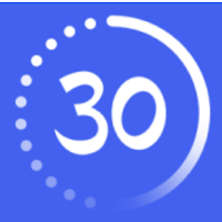 30min.me