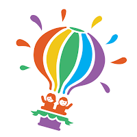 Kidzapp - Family Activities