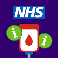My Transfusion
