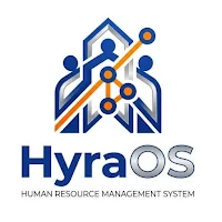 HyraOS
