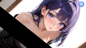 Sexy Bus Screenshot 3