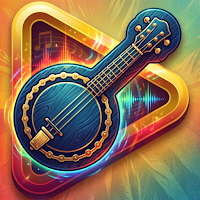 Country Music Ringtones