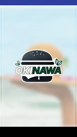 Okinawa Screenshot 2
