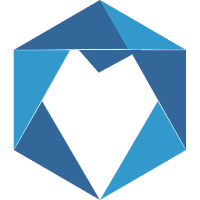 Brevity Care Software