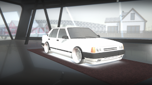 Çevirmeden Kaçış Screenshot 0