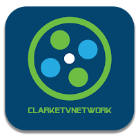 Clarke TV Network