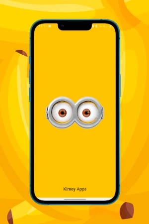 Banana Ringtones Screenshot 0