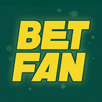 Betfan