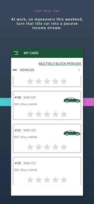ReadyDrive Screenshot 2
