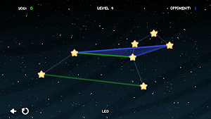 Nanas Game Screenshot 3