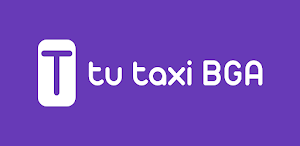 Código Tu Taxi BGA Screenshot 3